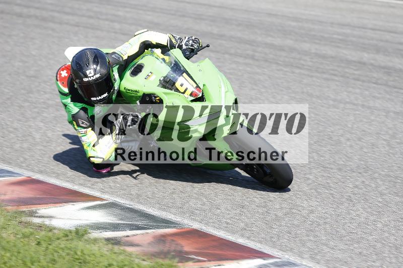 /11 29.04.2025 PROMAX ADR/Gruppe rot/91